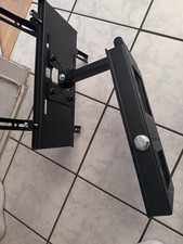 Berlebach Panoramawinkel