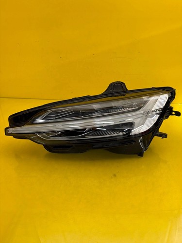 Volvo s60 v60 mid - volvo,