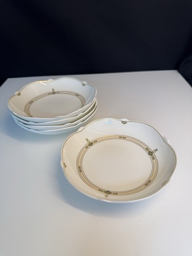 Villeroy boch paloma picasso - &,