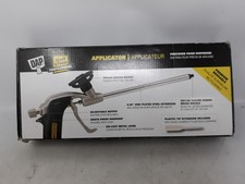 DAP Touch 'n Foam Professional