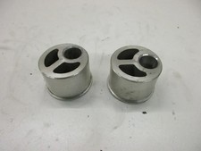 O. Kawasaki GPZ 1100 UT KZT10B