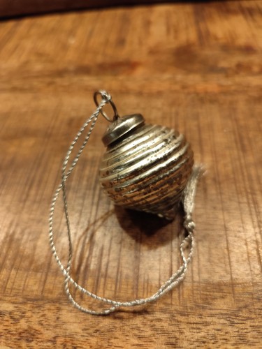 Antiker christbaumschmuck - antiker,
