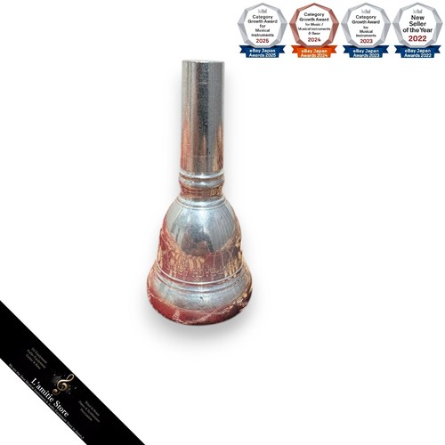 Vincent bach artisan - vincent,
