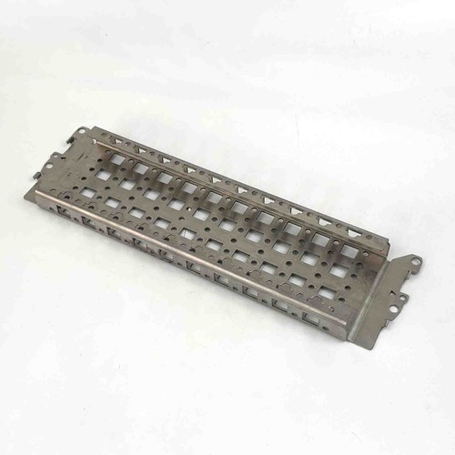 Rittal 8100 730 - vx, 8100.730