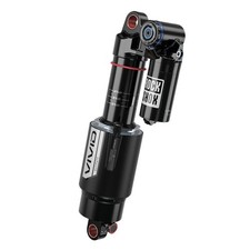 Rockshox Dämpfer Vivid