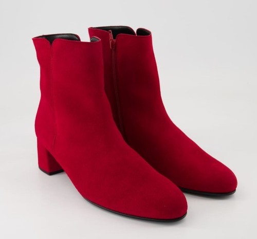 Gabor damen schuhe stiefel - damen,