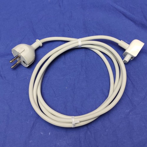 Apple langes kabel - langes,