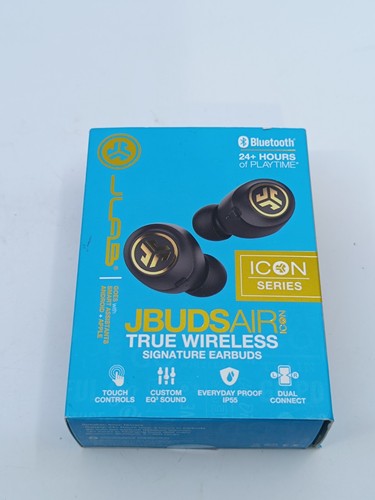 Jlab jbuds air icon true - jbuds,