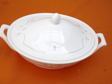 Villeroy boch amado 1 - boch,