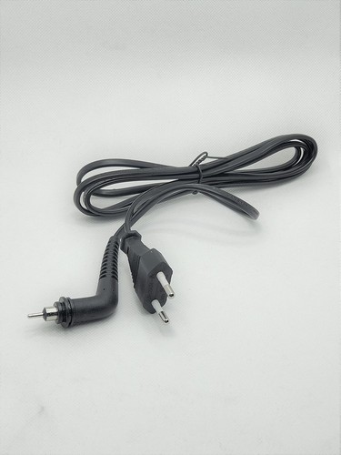 Kabel für ghd - kabel, haarglätter