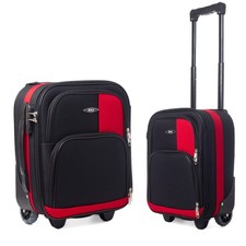 RGL 652M Wizzair Handgepäck