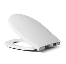 Hamberger WC-Sitz Passat