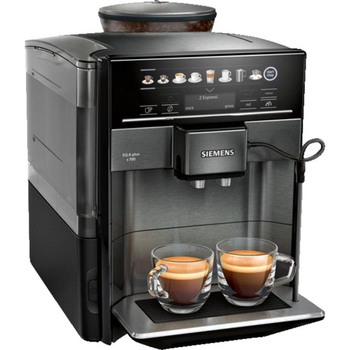 Siemens te657509de eq6 plus - te657509de,