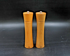 Zassenhaus Frankfurt