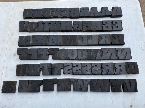 Linien 68mm 192 antiker - linien,