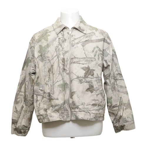 Pull bear jeansjacke - pull,