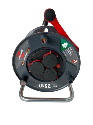 Brennenstuhl garant ip44 - brennenstuhl, v2