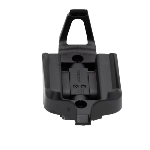Hörmann handsenderhalter für - hörmann,