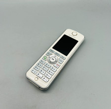 AVM Fritz!Fon FritzFon C4