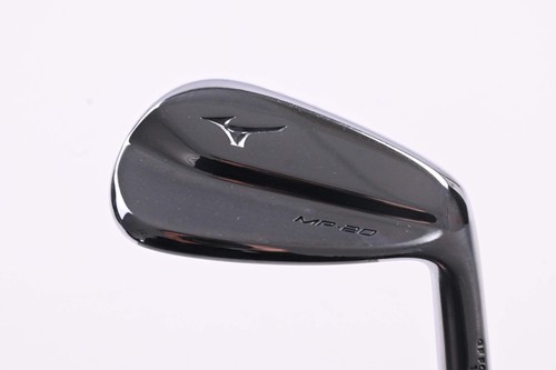 Mizuno blade pitching - mizuno,