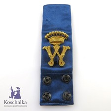 Deutsches Kaiserreich