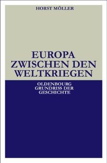 Oldenbourg grundriss der - oldenbourg,