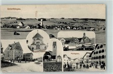 13468041 - 8957 Unterthingau