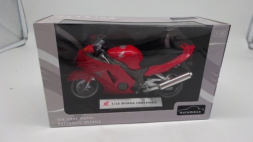 52048 automaxx premium honda - automaxx,