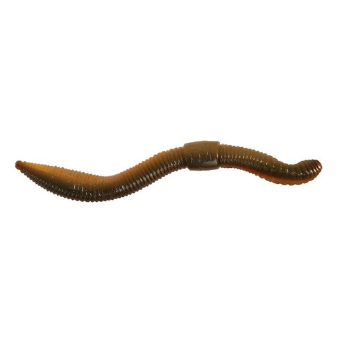 Spro trout master - master, dendrobaena