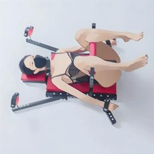 BDSM Bondage Restraint