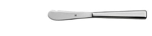 Stück wmf - 12,