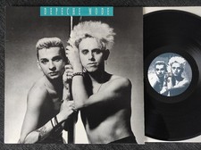 DEPECHE MODE RECORDED LIVE