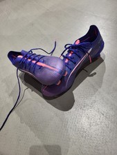 Puma Ultra 5 UL TI Gr. 41