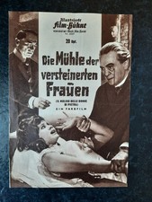 Zur Auswahl: Illustrierte