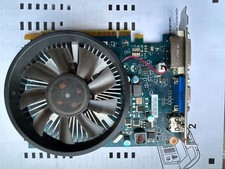 Medion GTX 750 1GB DDR5 PCI-E