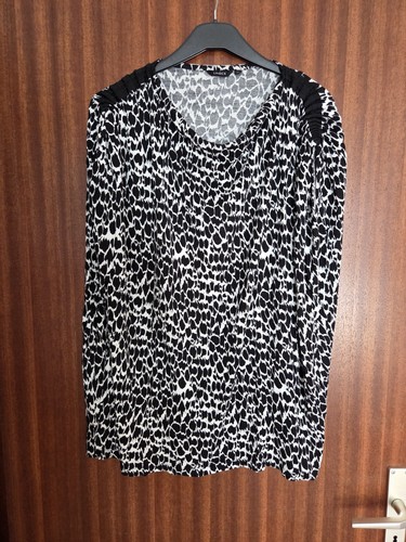 LINDEX