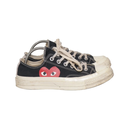 Comme des garçons - des,