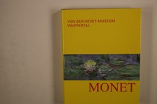 240934 Marie-Christine Decrooc