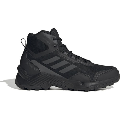 Adidas terrex eastrail - adidas,
