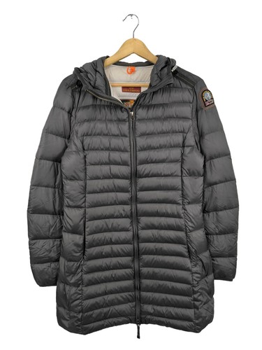 Parajumpers kapuzenjacken - parajumpers,