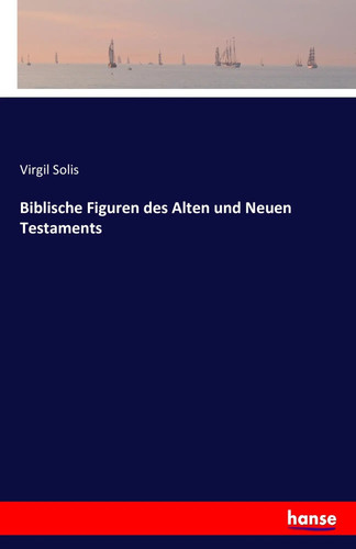 Biblische figuren des alten - figuren,