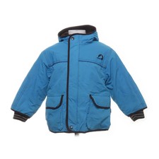 Finkid, Winterjacke, Unisex