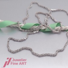 Kette/Halskette/Collier