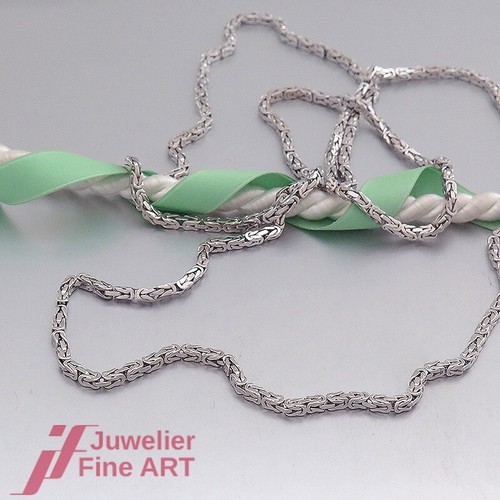 Kette/Halskette/Collier