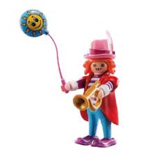 Playmobil Figures Series 24