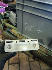 Orig. BMW 5er E39 7er E38 Innenraumbeleuchtung Leseleuchte Innenleuchte 8369511