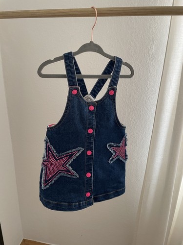 Original marines baby mädchen - original,