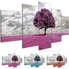 Wandbilder Wohnzimmer XXL