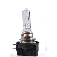 2 Stück H9B PGJY19-5 65W 12V