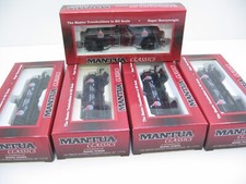 Konvolut 5 stück 732308